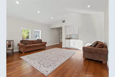 15345 Michael Crest, Canyon Country, CA 91387 - Photo 21