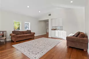 15345 Michael Crest, Canyon Country, CA 91387 - Photo 21