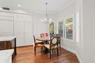 15345 Michael Crest, Canyon Country, CA 91387 - Photo 7