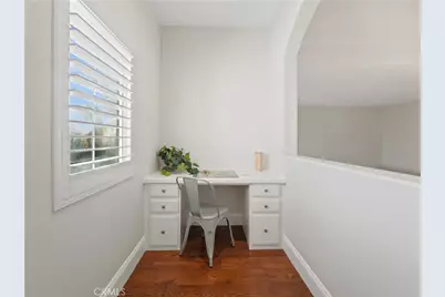 15345 Michael Crest, Canyon Country, CA 91387 - Photo 19