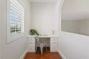 15345 Michael Crest, Canyon Country, CA 91387 - Photo 19