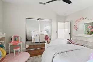 15345 Michael Crest, Canyon Country, CA 91387 - Photo 37