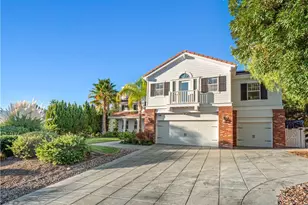 15345 Michael Crest, Canyon Country, CA 91387 - Photo 53