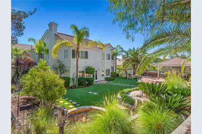 15345 Michael Crest, Canyon Country, CA 91387 - Photo 43