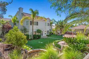 15345 Michael Crest, Canyon Country, CA 91387 - Photo 43