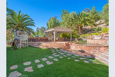 15345 Michael Crest, Canyon Country, CA 91387 - Photo 41