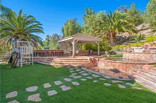 15345 Michael Crest, Canyon Country, CA 91387 - Photo 41