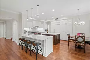 15345 Michael Crest, Canyon Country, CA 91387 - Photo 5