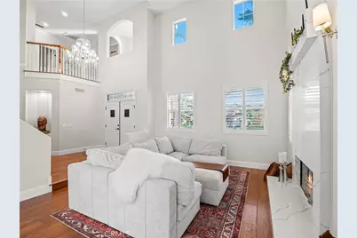 15345 Michael Crest, Canyon Country, CA 91387 - Photo 5