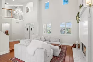 15345 Michael Crest, Canyon Country, CA 91387 - Photo 5