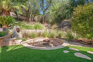 15345 Michael Crest, Canyon Country, CA 91387 - Photo 45