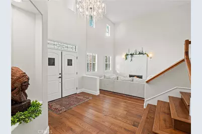 15345 Michael Crest, Canyon Country, CA 91387 - Photo 3