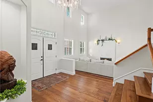 15345 Michael Crest, Canyon Country, CA 91387 - Photo 3