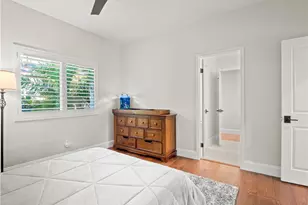 15345 Michael Crest, Canyon Country, CA 91387 - Photo 37