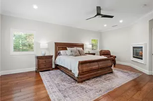 15345 Michael Crest, Canyon Country, CA 91387 - Photo 23