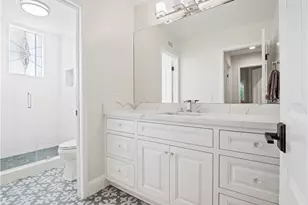 15345 Michael Crest, Canyon Country, CA 91387 - Photo 29