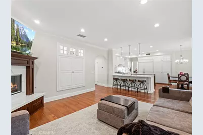 15345 Michael Crest, Canyon Country, CA 91387 - Photo 11