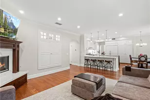 15345 Michael Crest, Canyon Country, CA 91387 - Photo 11