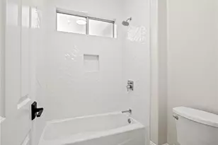 15345 Michael Crest, Canyon Country, CA 91387 - Photo 35