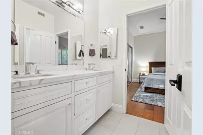 15345 Michael Crest, Canyon Country, CA 91387 - Photo 33