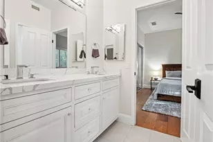 15345 Michael Crest, Canyon Country, CA 91387 - Photo 33