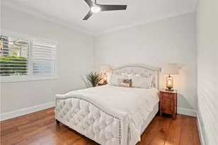 15345 Michael Crest, Canyon Country, CA 91387 - Photo 15