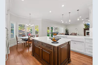 15345 Michael Crest, Canyon Country, CA 91387 - Photo 7