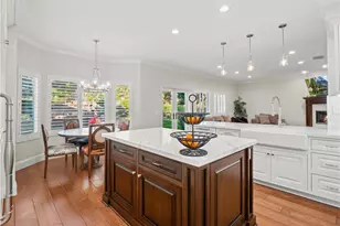 15345 Michael Crest, Canyon Country, CA 91387 - Photo 7