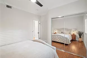 15345 Michael Crest, Canyon Country, CA 91387 - Photo 17