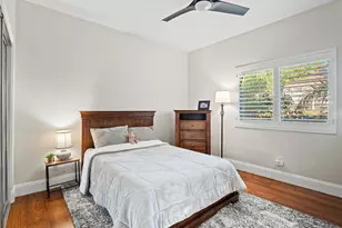 15345 Michael Crest, Canyon Country, CA 91387 - Photo 35