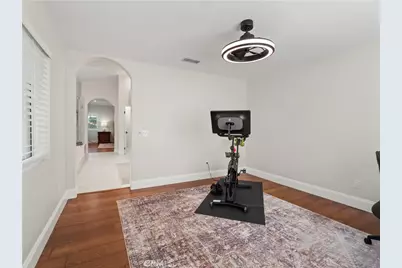 15345 Michael Crest, Canyon Country, CA 91387 - Photo 27