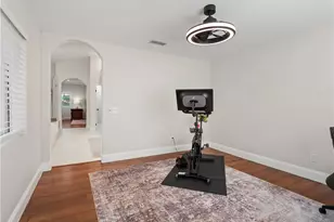 15345 Michael Crest, Canyon Country, CA 91387 - Photo 27