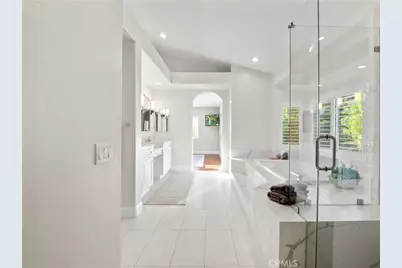 15345 Michael Crest, Canyon Country, CA 91387 - Photo 25