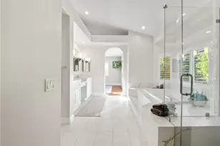 15345 Michael Crest, Canyon Country, CA 91387 - Photo 25