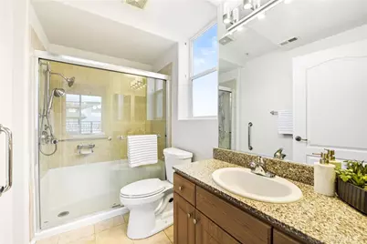 200 N 5th #101, Alhambra, CA 91801 - Photo 11