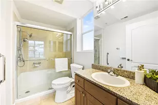 200 N 5th, Alhambra, CA 91801 - Photo 11