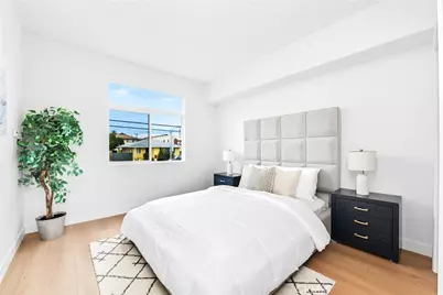 200 N 5th #101, Alhambra, CA 91801 - Photo 9