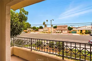 200 N 5th, Alhambra, CA 91801 - Photo 13