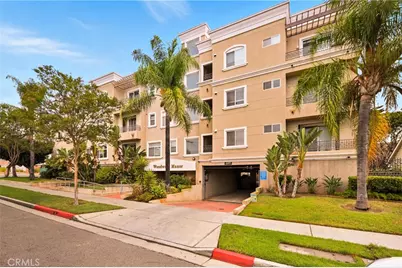 200 N 5th #101, Alhambra, CA 91801 - Photo 1