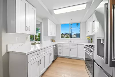 200 N 5th #101, Alhambra, CA 91801 - Photo 3