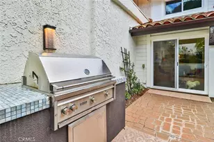 4658 Tam O Shanter Dr, Thousand Oaks, CA 91362 - Photo 57