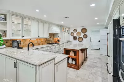 4658 Tam Oshanter Drive, Westlake Village, CA 91362 - Photo 17