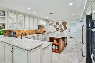 4658 Tam O Shanter Dr, Westlake Village, CA 91362 - Photo 17