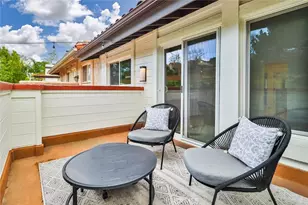 4658 Tam O Shanter Dr, Thousand Oaks, CA 91362 - Photo 53