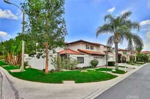 4658 Tam O Shanter Dr, Westlake Village, CA 91362 - Photo 3