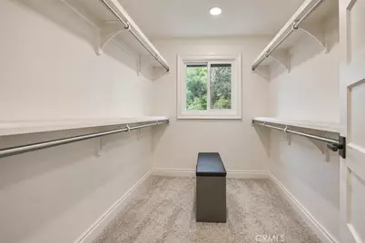 4658 Tam Oshanter Drive, Westlake Village, CA 91362 - Photo 45