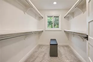 4658 Tam O Shanter Dr, Westlake Village, CA 91362 - Photo 45