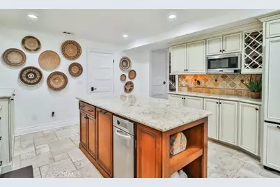 4658 Tam Oshanter Drive, Westlake Village, CA 91362 - Photo 19