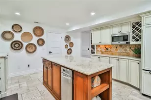 4658 Tam O Shanter Dr, Westlake Village, CA 91362 - Photo 19
