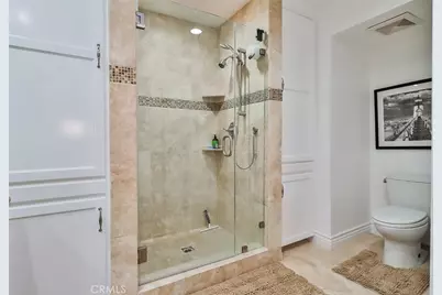 4658 Tam Oshanter Drive, Westlake Village, CA 91362 - Photo 39
